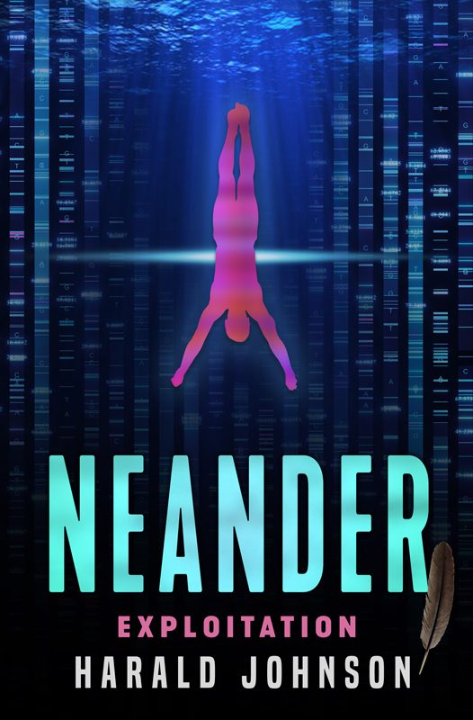 N2cover_EBK_5.25×8.0_HR_1656x2518_526x800_100q N2cover_EBK_5.25x8.0_HR_1656x2518_526x800_100q