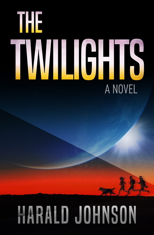 TheTWILIGHTS_cover_EBK_5.25x8.0_1656x2518_FINALv5B_051124_x800_100q