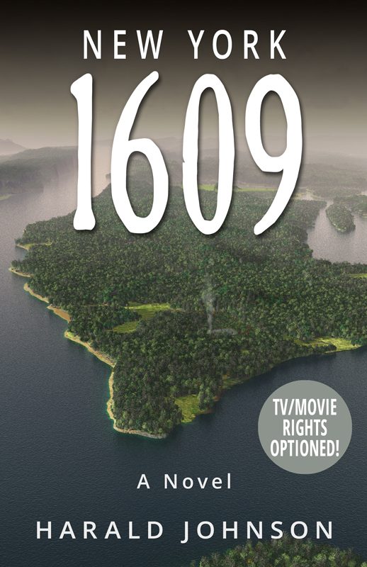 omniNY1609cover